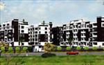 DS Max Sigma Nest, 2 & 3 BHK Apartments